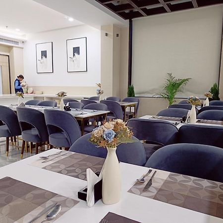 Hotel Elinor By Dazzling Hotels & Resorts Agra  Exterior foto